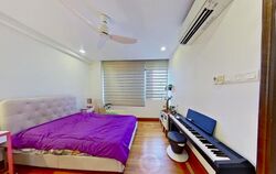 Jade Mansion (D10), Condominium #541676551